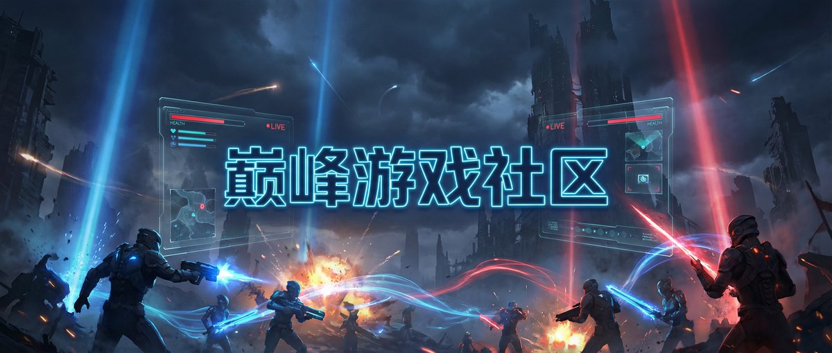 少妇游戏解说视频社区